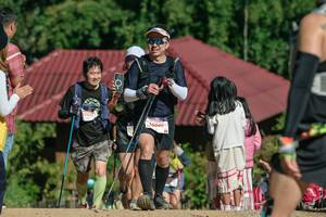 BIB: 
                            <button type="button" onclick="openModal(26695924)" class="btn btn-primary btn-sm float-right btn-popup" data-toggle="modal" data-target=".modal-high-quality">
                        <i class="fas fa-shopping-cart"></i> Add to Cart
                    </button>
                                            <button type="button" onclick="isThisMe(26695924, true)" class="btn btn-success btn-sm float-right btn-popup btn-isme hidden" data-toggle="tooltip" data-placement="bottom" title="นี่คือรูปของคุณใช่ไหม คลิกที่นี่เพื่อเอาเข้าอัลบั้ม">
                        <i class="fas fa-plus"></i> Add to album
                    </button>
                    <button type="button" onclick="isThisMe(26695924, false)" class="btn btn-warning btn-sm float-right btn-popup btn-isnotme hidden">
                        <i class="fas fa-ban"></i> Remove from album
                    </button>